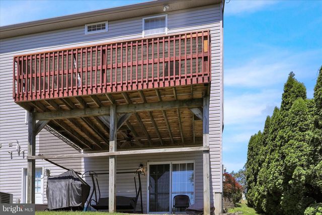 1514 RIDGE AVE, Reading, PA 19607