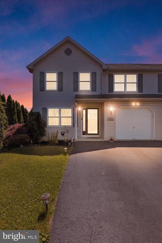 1514 RIDGE AVE, Reading, PA 19607