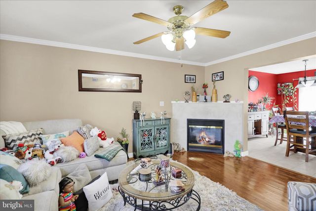 1514 RIDGE AVE, Reading, PA 19607
