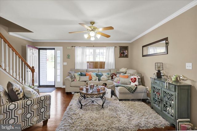 1514 RIDGE AVE, Reading, PA 19607
