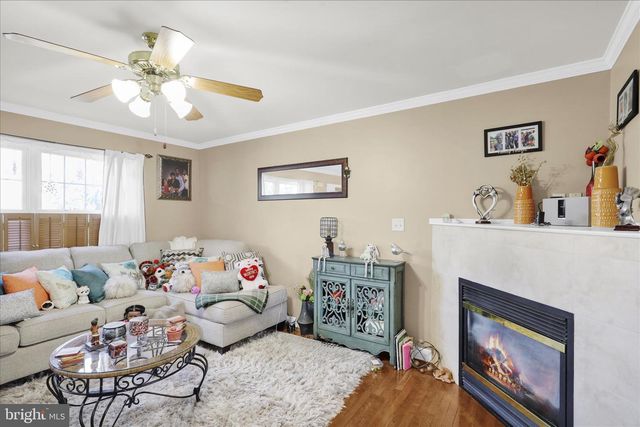 1514 RIDGE AVE, Reading, PA 19607