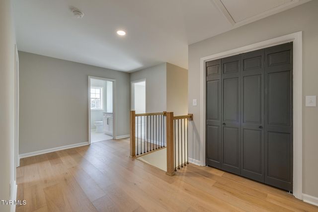 441 Oakmont Drive, Kingsport, TN 37663