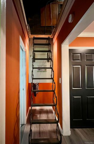 1772 166 Street Fl-2, Whitestone, NY 11357