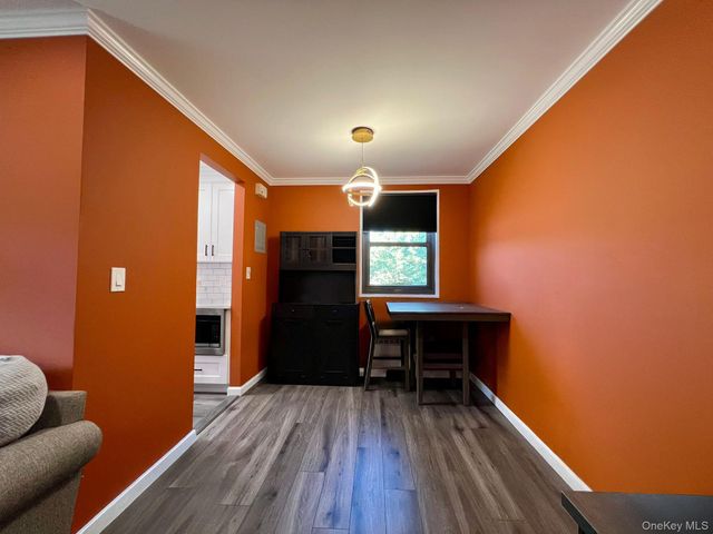 1772 166 Street Fl-2, Whitestone, NY 11357