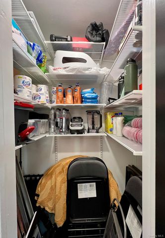 1772 166 Street Fl-2, Whitestone, NY 11357