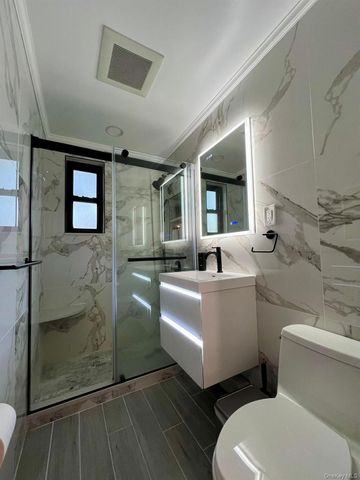 1772 166 Street Fl-2, Whitestone, NY 11357