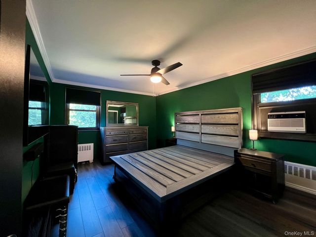 1772 166 Street Fl-2, Whitestone, NY 11357