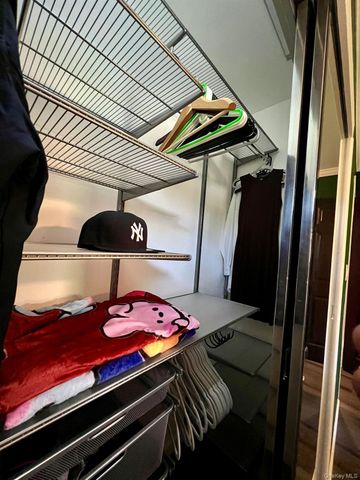 1772 166 Street Fl-2, Whitestone, NY 11357