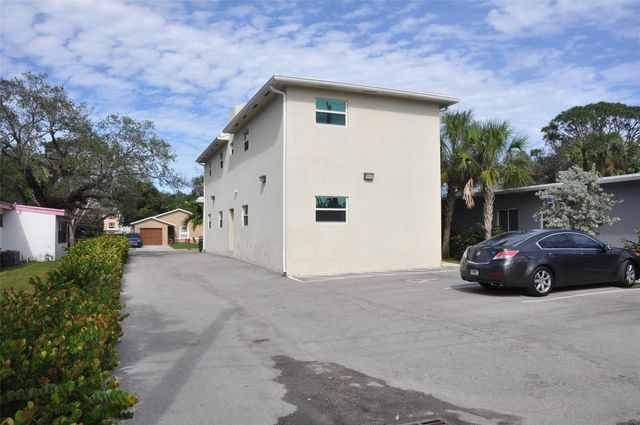 1216 NW 6th Court 1, Fort Lauderdale, FL 33311