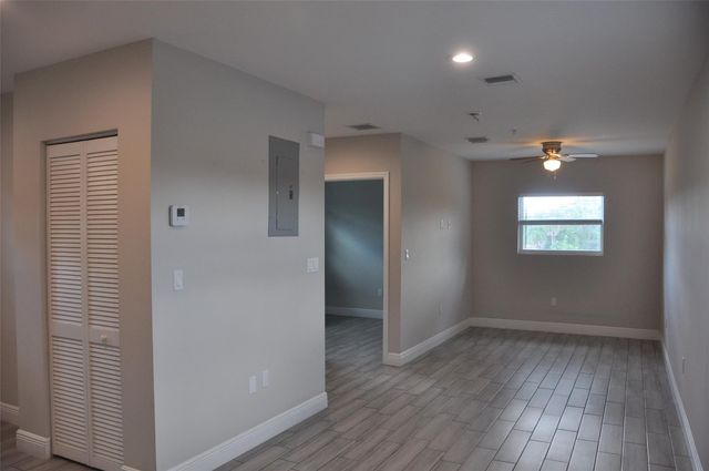 1216 NW 6th Court 1, Fort Lauderdale, FL 33311