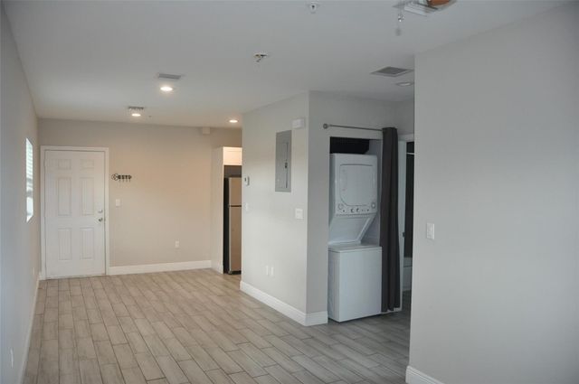 1216 NW 6th Court 1, Fort Lauderdale, FL 33311