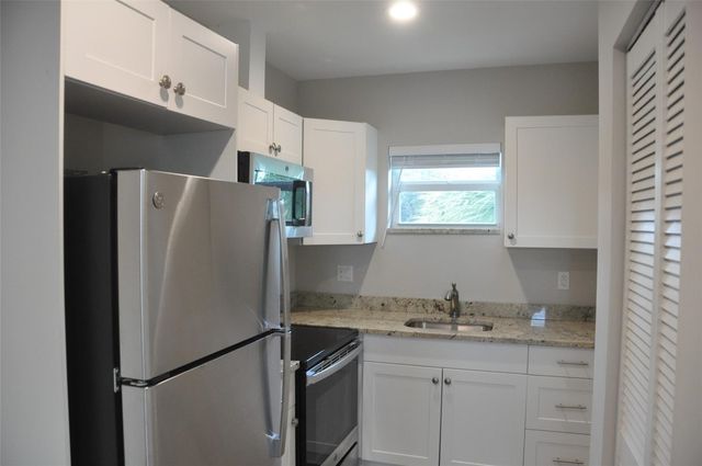 1216 NW 6th Court 1, Fort Lauderdale, FL 33311