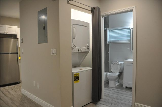 1216 NW 6th Court 1, Fort Lauderdale, FL 33311