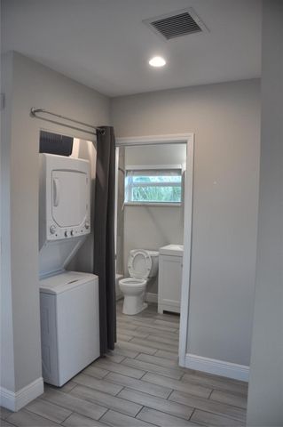 1216 NW 6th Court 1, Fort Lauderdale, FL 33311