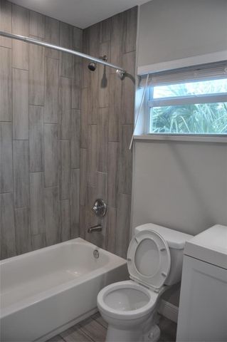 1216 NW 6th Court 1, Fort Lauderdale, FL 33311