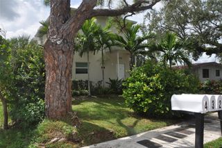 1216 NW 6th Court 1, Fort Lauderdale, FL 33311