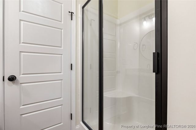 111 Merle Rd Road, Pinebluff, NC 28373