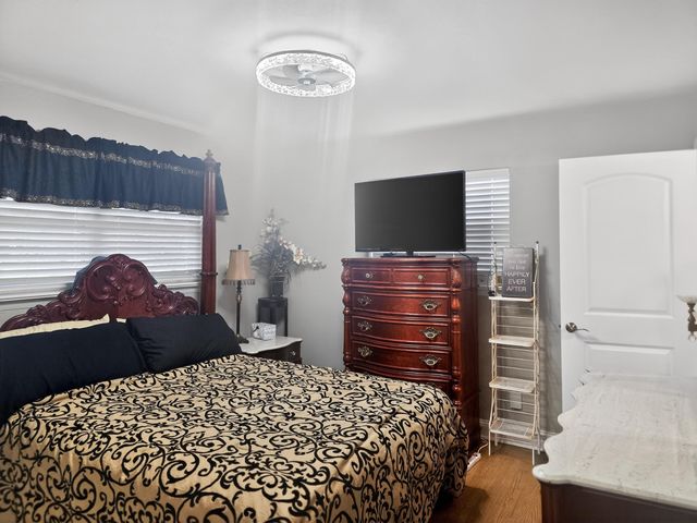 521 Steele Road, Rossville, GA 30741