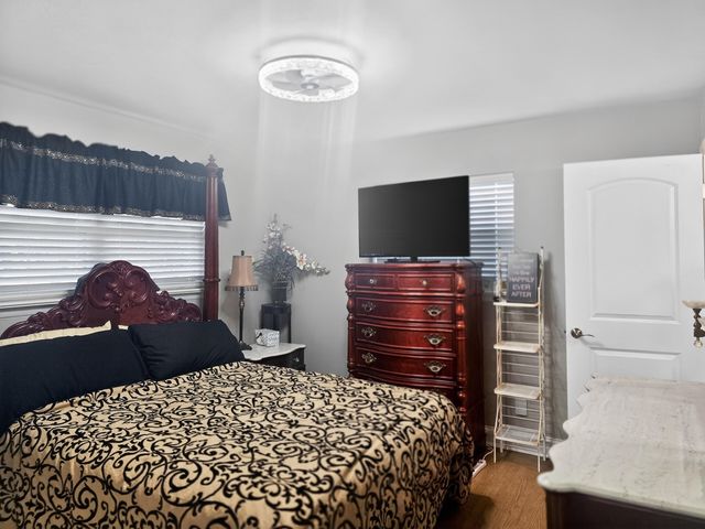 521 Steele Road, Rossville, GA 30741