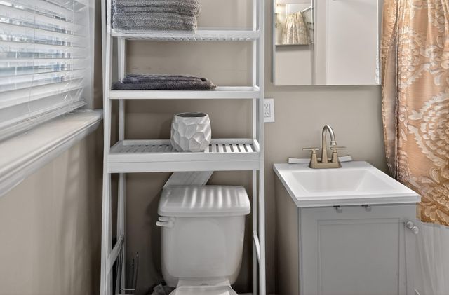 521 Steele Road, Rossville, GA 30741