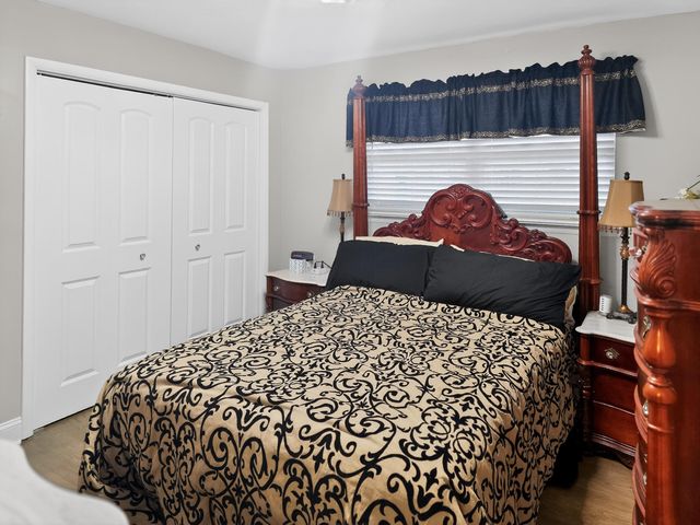 521 Steele Road, Rossville, GA 30741