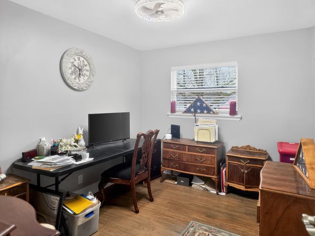 521 Steele Road, Rossville, GA 30741