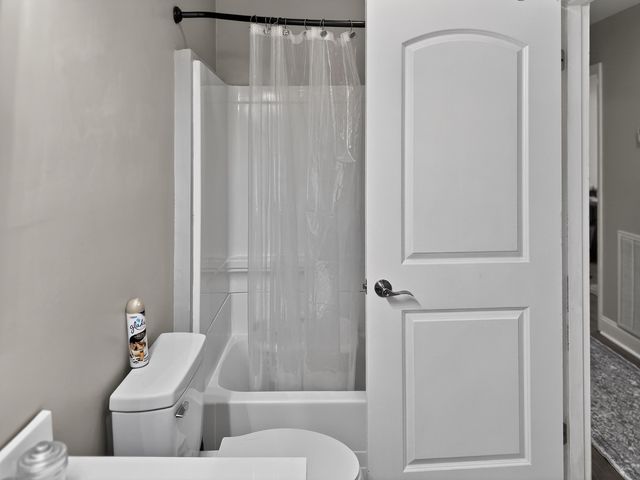 521 Steele Road, Rossville, GA 30741