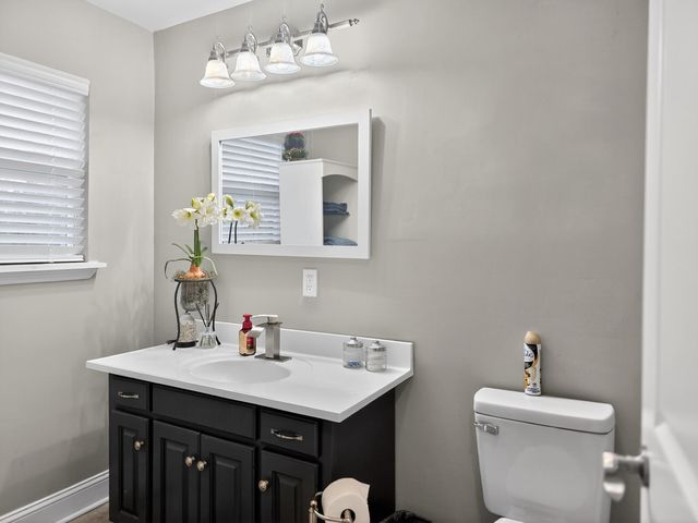 521 Steele Road, Rossville, GA 30741