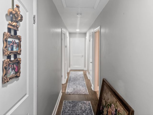 521 Steele Road, Rossville, GA 30741