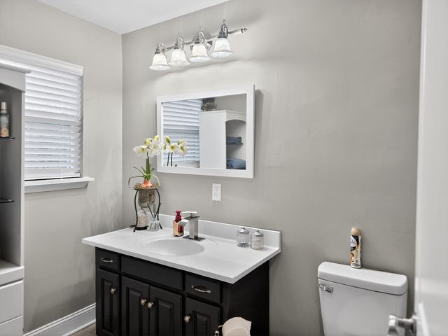 521 Steele Road, Rossville, GA 30741