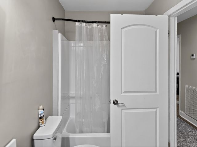 521 Steele Road, Rossville, GA 30741