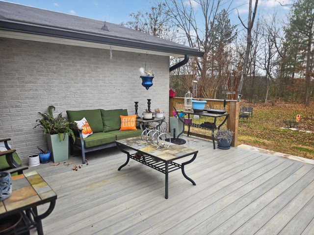 521 Steele Road, Rossville, GA 30741