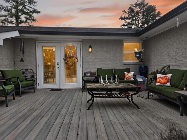 521 Steele Road, Rossville, GA 30741