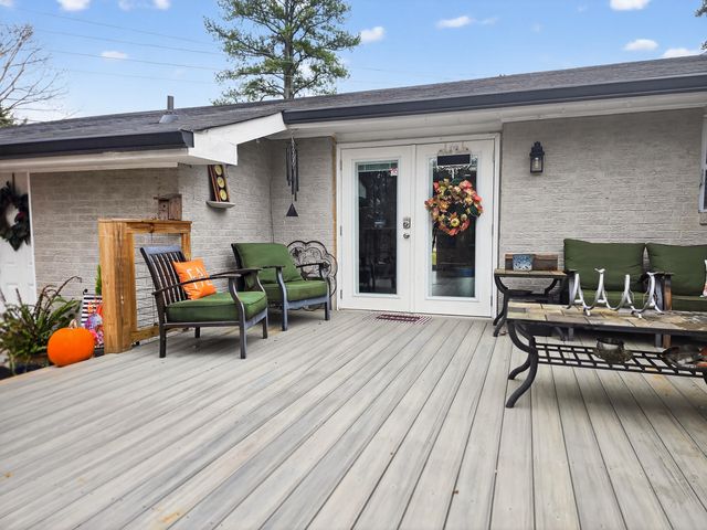 521 Steele Road, Rossville, GA 30741