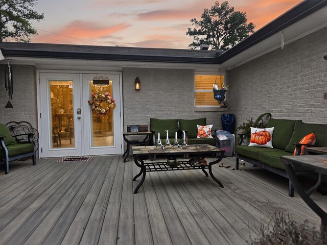 521 Steele Road, Rossville, GA 30741