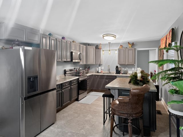 521 Steele Road, Rossville, GA 30741