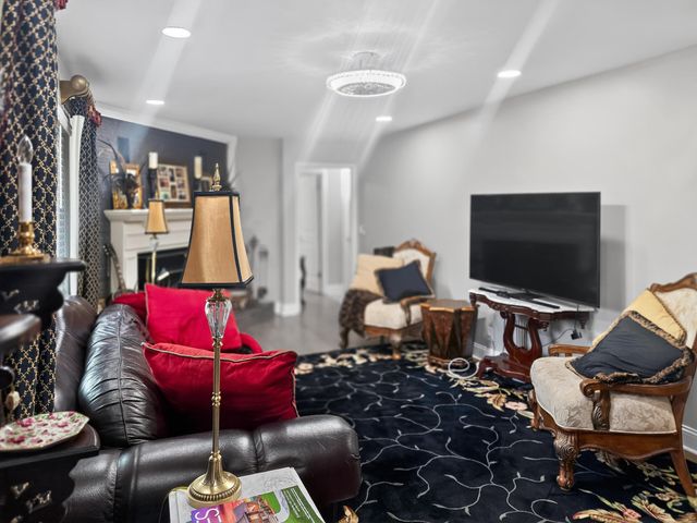 521 Steele Road, Rossville, GA 30741