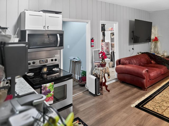 521 Steele Road, Rossville, GA 30741