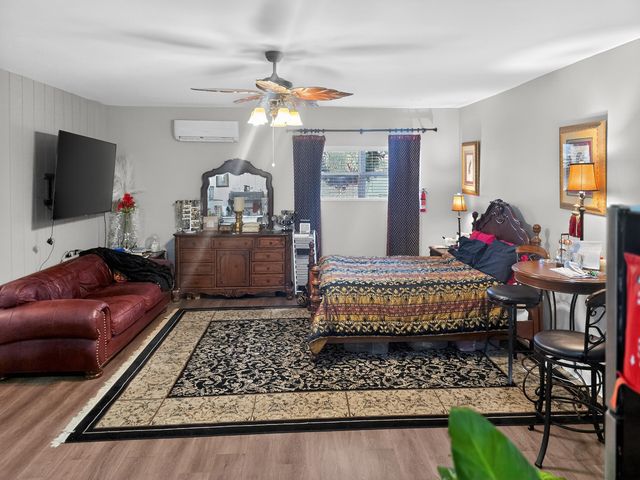 521 Steele Road, Rossville, GA 30741