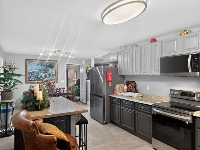 521 Steele Road, Rossville, GA 30741