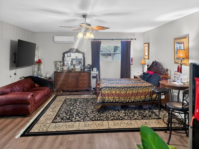 521 Steele Road, Rossville, GA 30741