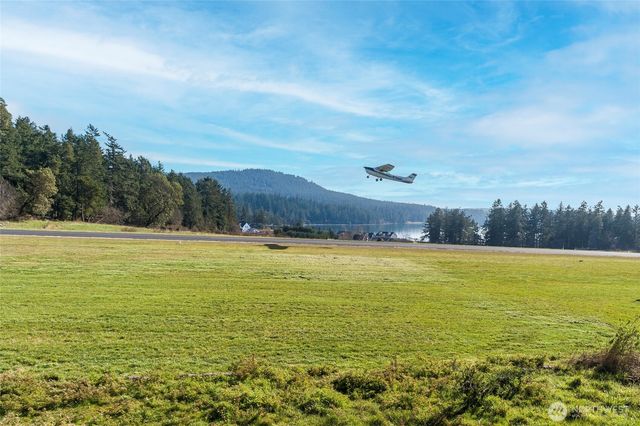 1111 Tarte Road, Friday Harbor, WA 98250