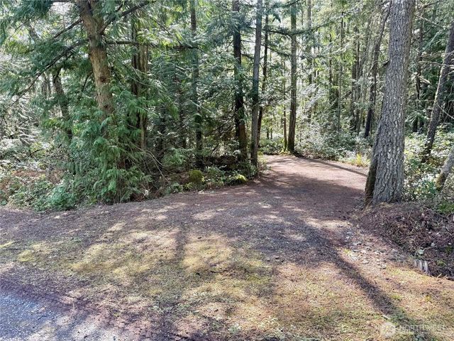 1111 Tarte Road, Friday Harbor, WA 98250