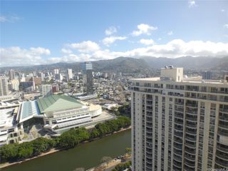 400 Hobron Lane 3406, Honolulu, HI 96815