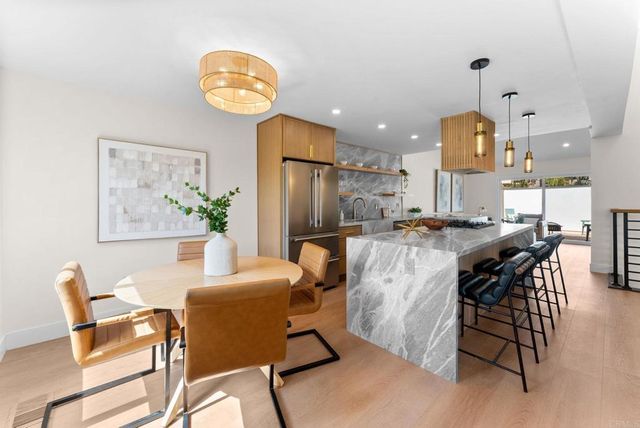 674 Hygeia Avenue, Encinitas, CA 92024