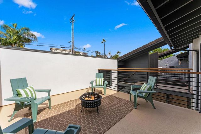 674 Hygeia Avenue, Encinitas, CA 92024