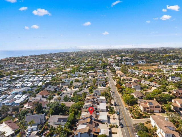 674 Hygeia Avenue, Encinitas, CA 92024
