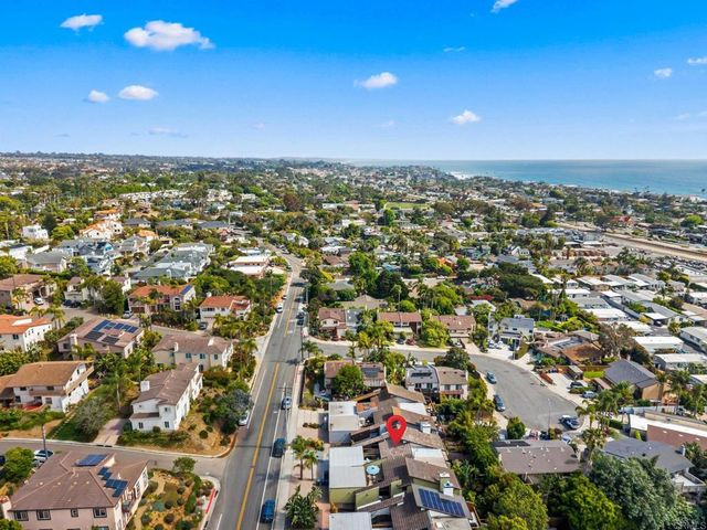 674 Hygeia Avenue, Encinitas, CA 92024
