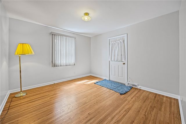 515 Shelford Road, Irondequoit, NY 14609