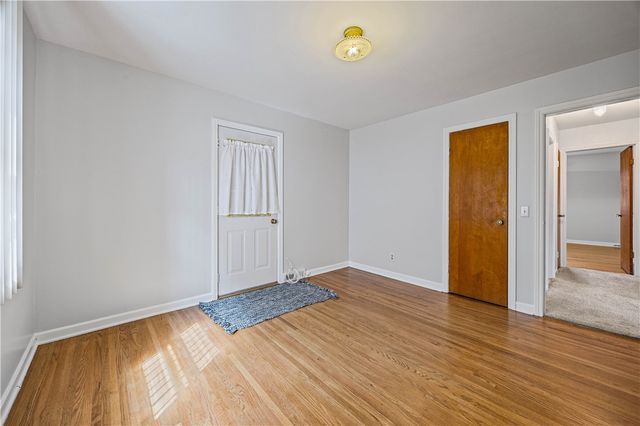 515 Shelford Road, Irondequoit, NY 14609